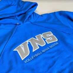 Deals 🥰 VNS COLLEGIATE HOODIE ✔️ 7 Deals 🥰 VNS COLLEGIATE HOODIE ✔️ -Cheap Powers Baseball Store image 11489
