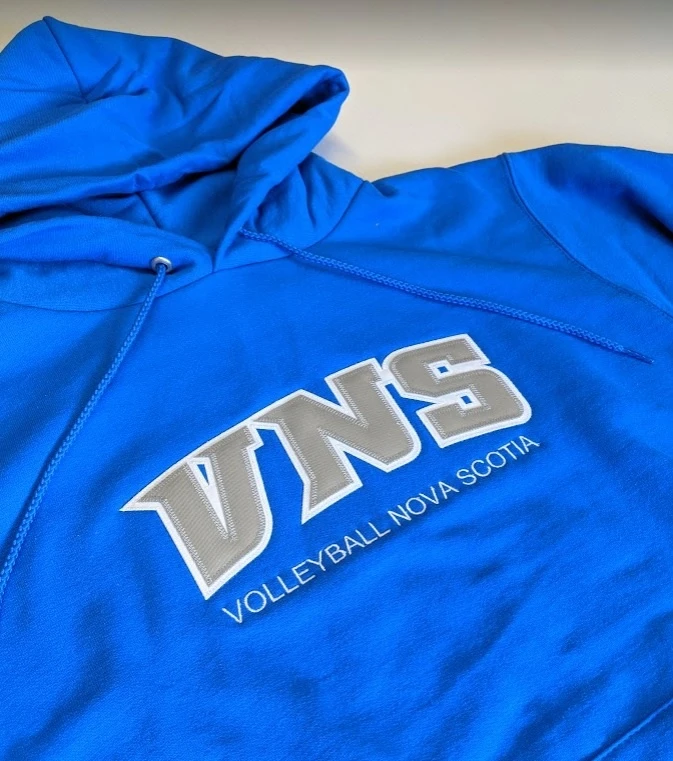 Deals 🥰 VNS COLLEGIATE HOODIE ✔️ 4 Deals 🥰 VNS COLLEGIATE HOODIE ✔️ - Image 4