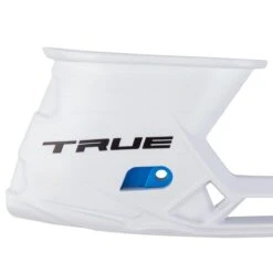 Brand new 💯 TRUE SHIFT SKATE BLADE HOLDER ✔️ -Cheap Powers Baseball Store image 1149