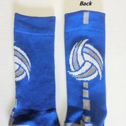 Top 10 ✔️ VNS CUSTOM SOCK ✔️ -Cheap Powers Baseball Store image 11494