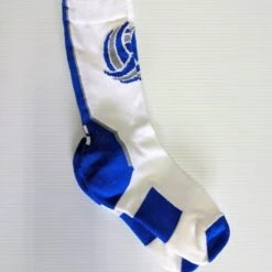 Top 10 ✔️ VNS CUSTOM SOCK ✔️ -Cheap Powers Baseball Store image 11495