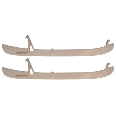 Flash Sale ✨ TRUE SHIFT STAINLESS STEEL RUNNER JR ✨ 1 Flash Sale ✨ TRUE SHIFT STAINLESS STEEL RUNNER JR ✨