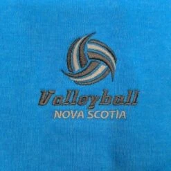 Flash Sale ๐ VNS MIZUNO 1/2 ZIP FLEECE PULLOVER ๐ฅ 15 Flash Sale ๐ VNS MIZUNO 1/2 ZIP FLEECE PULLOVER ๐ฅ -Cheap Powers Baseball Store image 11503