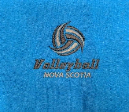 Flash Sale ๐ VNS MIZUNO 1/2 ZIP FLEECE PULLOVER ๐ฅ 4 Flash Sale ๐ VNS MIZUNO 1/2 ZIP FLEECE PULLOVER ๐ฅ - Image 4