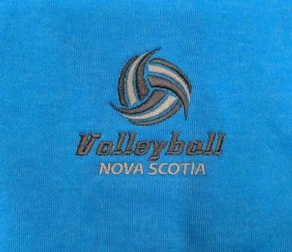 Flash Sale ๐ VNS MIZUNO 1/2 ZIP FLEECE PULLOVER ๐ฅ 7 Flash Sale ๐ VNS MIZUNO 1/2 ZIP FLEECE PULLOVER ๐ฅ - Image 7