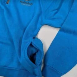 Flash Sale ๐ VNS MIZUNO 1/2 ZIP FLEECE PULLOVER ๐ฅ 21 Flash Sale ๐ VNS MIZUNO 1/2 ZIP FLEECE PULLOVER ๐ฅ -Cheap Powers Baseball Store image 11509