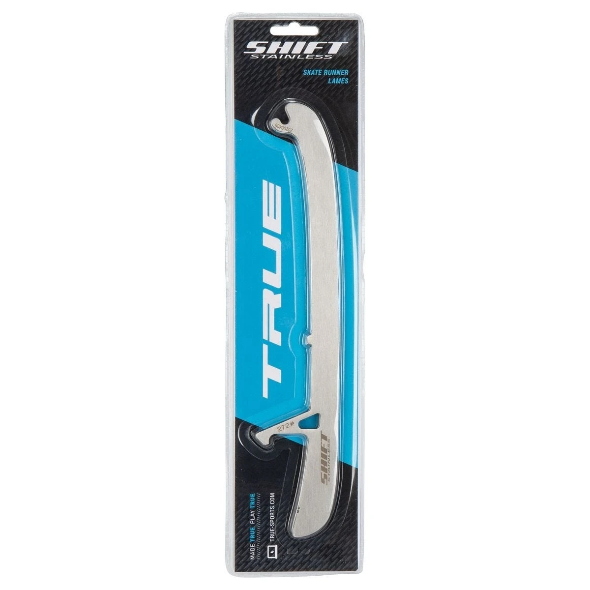 Flash Sale ✨ TRUE SHIFT STAINLESS STEEL RUNNER JR ✨ 2 Flash Sale ✨ TRUE SHIFT STAINLESS STEEL RUNNER JR ✨ - Image 2