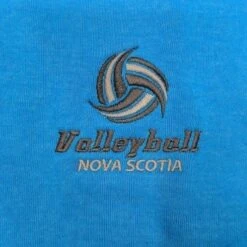 Flash Sale ๐ VNS MIZUNO 1/2 ZIP FLEECE PULLOVER ๐ฅ 22 Flash Sale ๐ VNS MIZUNO 1/2 ZIP FLEECE PULLOVER ๐ฅ -Cheap Powers Baseball Store image 11510