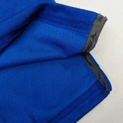 Coupon ❤️ VNS MIZUNO COMP POLO 🥰 -Cheap Powers Baseball Store image 11519