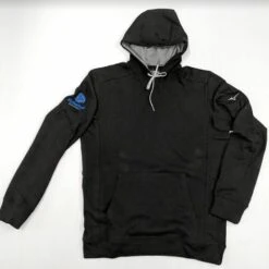 Best deal 😀 VNS MIZUNO COMP WARMUP HOODIE 😉