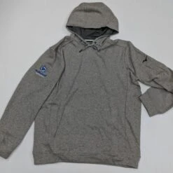 Best deal 😀 VNS MIZUNO COMP WARMUP HOODIE 😉 -Cheap Powers Baseball Store image 11522