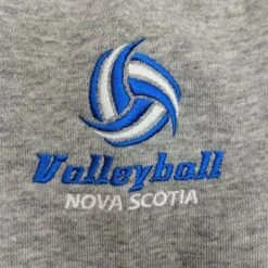 Best deal 😀 VNS MIZUNO COMP WARMUP HOODIE 😉 -Cheap Powers Baseball Store image 11523