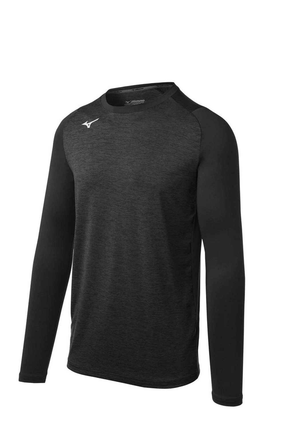 Hot Sale ❤️ SCOTIA JUNIORS MIZUNO ALPHA STRETCH SLEEVE MENS ADULT ✨ 2 Hot Sale ❤️ SCOTIA JUNIORS MIZUNO ALPHA STRETCH SLEEVE MENS ADULT ✨ - Image 2