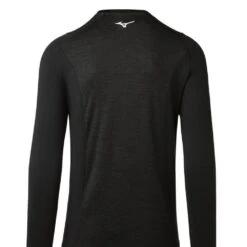 Hot Sale ❤️ SCOTIA JUNIORS MIZUNO ALPHA STRETCH SLEEVE MENS ADULT ✨ 6 Hot Sale ❤️ SCOTIA JUNIORS MIZUNO ALPHA STRETCH SLEEVE MENS ADULT ✨ -Cheap Powers Baseball Store image 11528