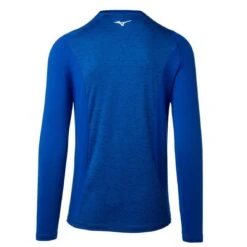 Promo 🔥 SCOTIA JUNIORS MIZUNO ALPHA STRETCH SLEEVE YOUTH 🌟 -Cheap Powers Baseball Store image 11531