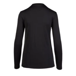 Deals ⌛ SCOTIA JUNIORS MIZUNO WOMEN'S LONG SLEEVE TEE ✨ -Cheap Powers Baseball Store image 11534