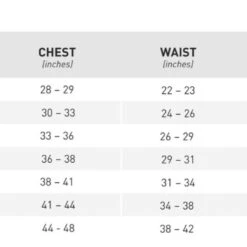 Deals ⌛ SCOTIA JUNIORS MIZUNO WOMEN'S LONG SLEEVE TEE ✨ -Cheap Powers Baseball Store image 11535