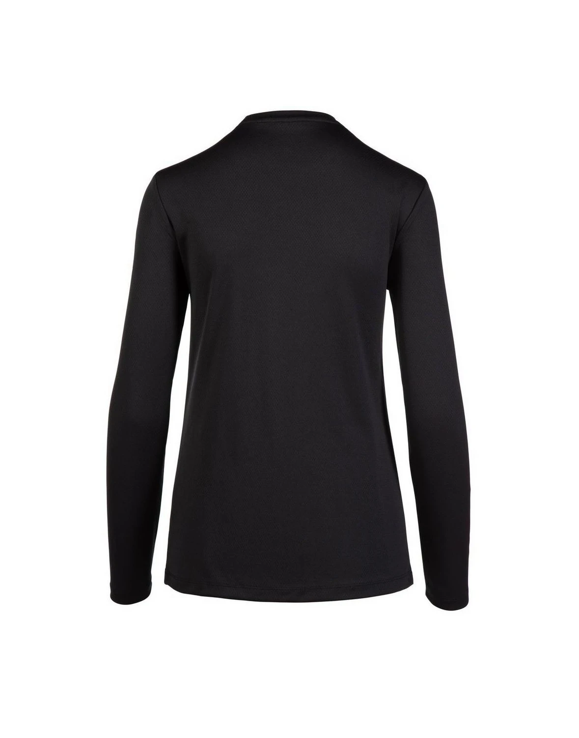 Outlet 🎁 SCOTIA JUNIORS MIZUNO LONG SLEEVE TEE GIRLS YOUTH 🔥 3 Outlet 🎁 SCOTIA JUNIORS MIZUNO LONG SLEEVE TEE GIRLS YOUTH 🔥 - Image 3