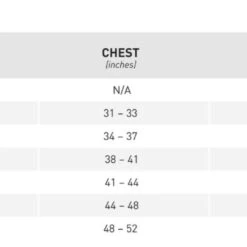 Outlet 🎁 SCOTIA JUNIORS MIZUNO LONG SLEEVE TEE GIRLS YOUTH 🔥 7 Outlet 🎁 SCOTIA JUNIORS MIZUNO LONG SLEEVE TEE GIRLS YOUTH 🔥 -Cheap Powers Baseball Store image 11538