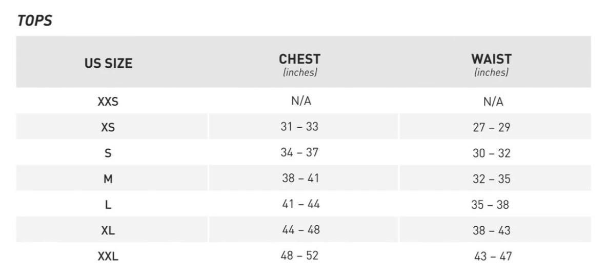 Outlet 🎁 SCOTIA JUNIORS MIZUNO LONG SLEEVE TEE GIRLS YOUTH 🔥 4 Outlet 🎁 SCOTIA JUNIORS MIZUNO LONG SLEEVE TEE GIRLS YOUTH 🔥 - Image 4