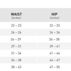 Best reviews of 🥰 SCOTIA JUNIORS MIZUNO VICTORY SHORT FEMALE ❤️ -Cheap Powers Baseball Store image 11541