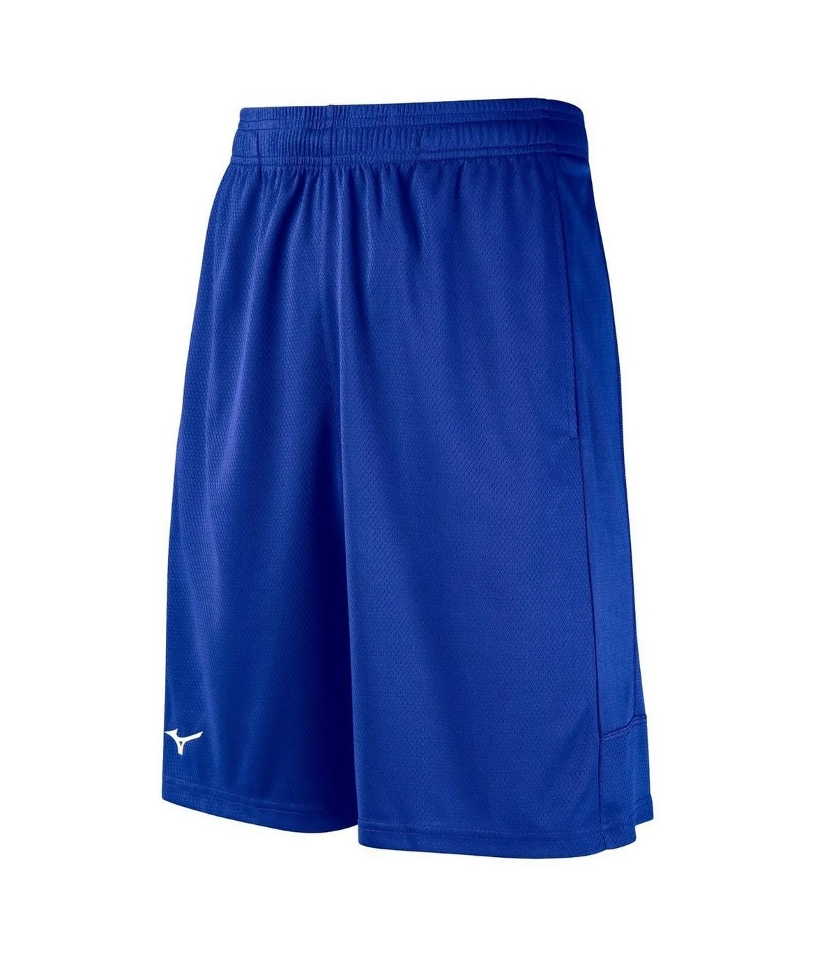 Brand new โค๏ธ SCOTIA JUNIORS MIZUNO FORAY SHORT MENS ADULT ๐ 2 Brand new โค๏ธ SCOTIA JUNIORS MIZUNO FORAY SHORT MENS ADULT ๐ - Image 2