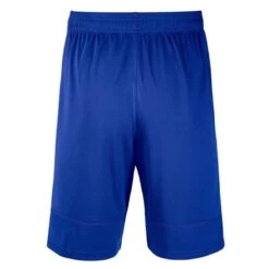 Brand new โค๏ธ SCOTIA JUNIORS MIZUNO FORAY SHORT MENS ADULT ๐ 6 Brand new โค๏ธ SCOTIA JUNIORS MIZUNO FORAY SHORT MENS ADULT ๐ -Cheap Powers Baseball Store image 11543