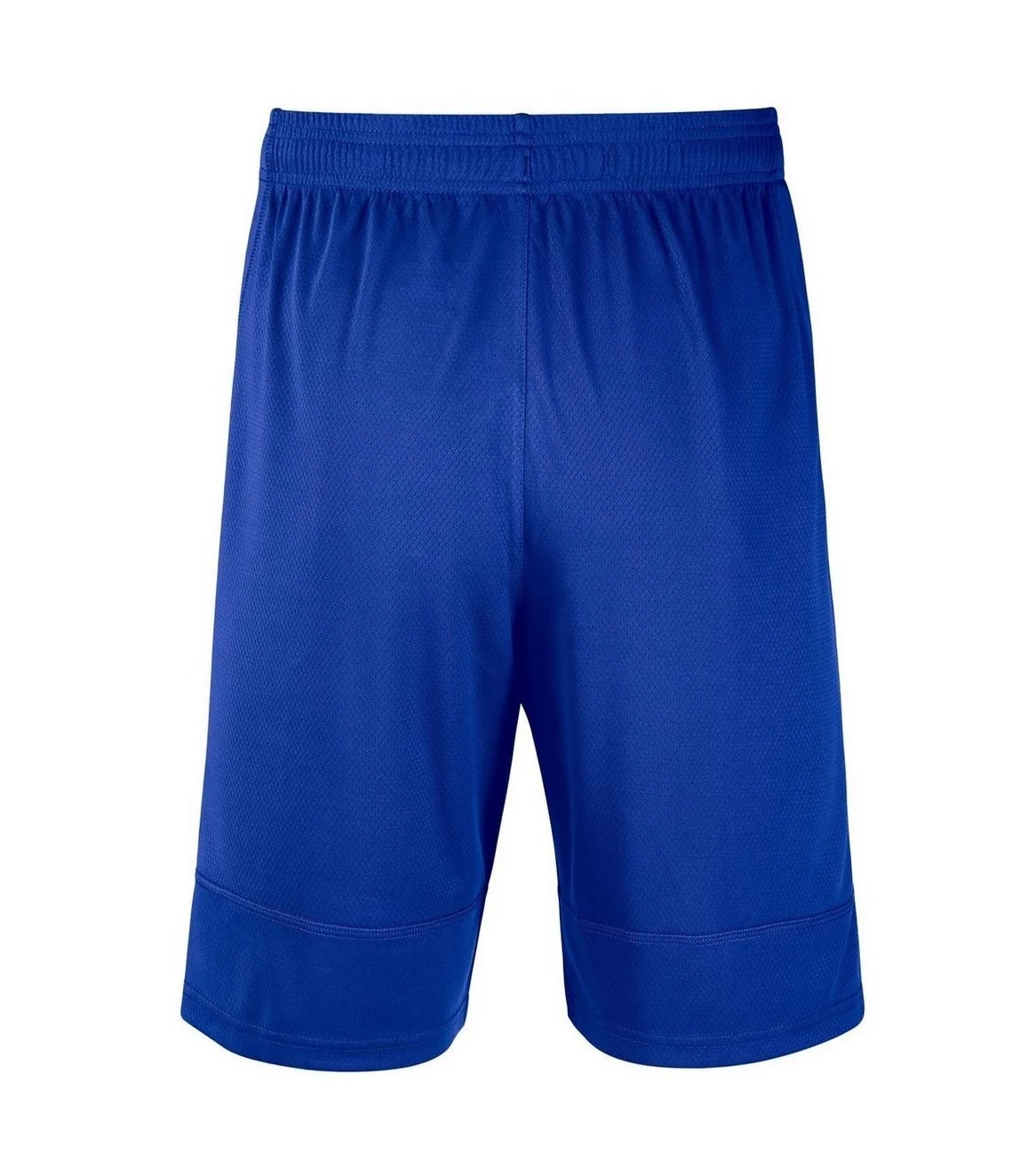 Brand new โค๏ธ SCOTIA JUNIORS MIZUNO FORAY SHORT MENS ADULT ๐ 3 Brand new โค๏ธ SCOTIA JUNIORS MIZUNO FORAY SHORT MENS ADULT ๐ - Image 3