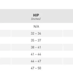 Brand new โค๏ธ SCOTIA JUNIORS MIZUNO FORAY SHORT MENS ADULT ๐ 7 Brand new โค๏ธ SCOTIA JUNIORS MIZUNO FORAY SHORT MENS ADULT ๐ -Cheap Powers Baseball Store image 11544