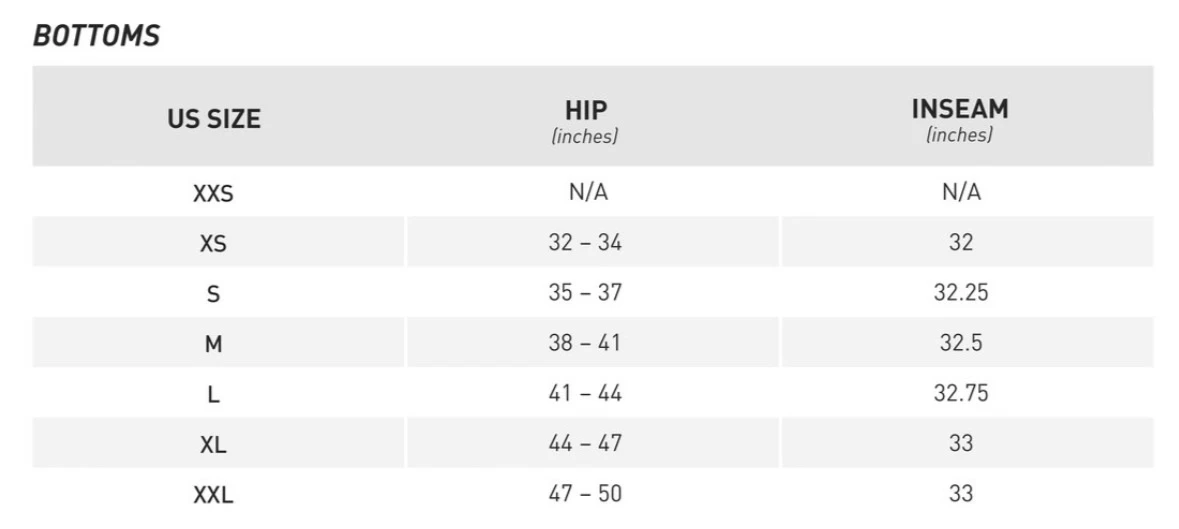 Brand new โค๏ธ SCOTIA JUNIORS MIZUNO FORAY SHORT MENS ADULT ๐ 4 Brand new โค๏ธ SCOTIA JUNIORS MIZUNO FORAY SHORT MENS ADULT ๐ - Image 4