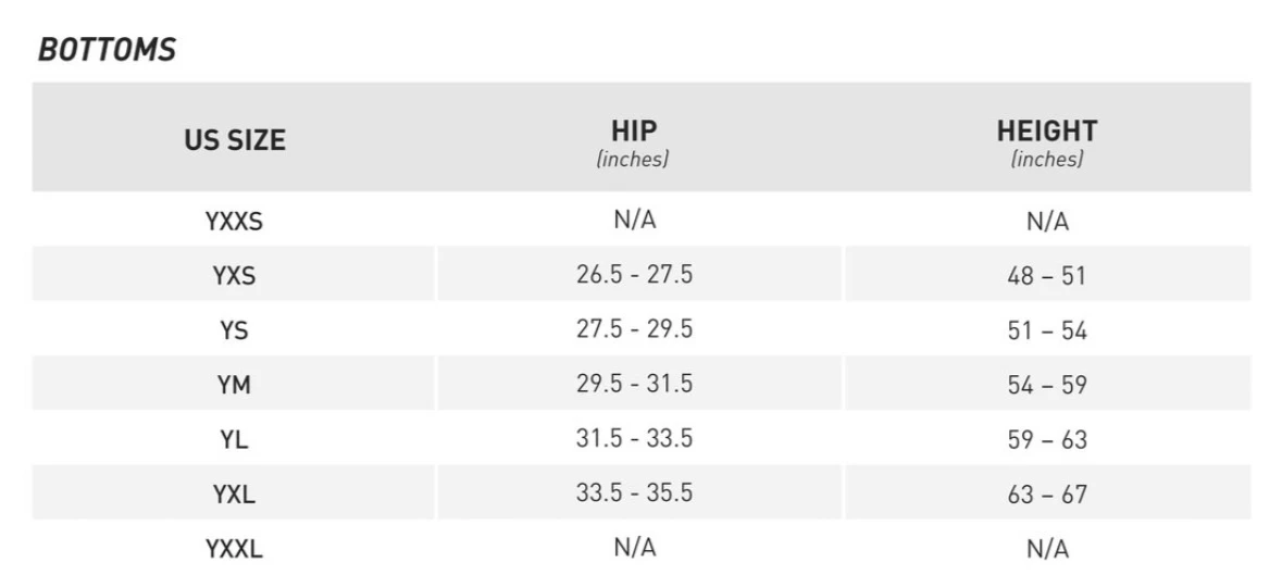 Best Sale 🎁 SCOTIA JUNIORS MIZUNO FORAY SHORT BOYS YOUTH ⌛ 4 Best Sale 🎁 SCOTIA JUNIORS MIZUNO FORAY SHORT BOYS YOUTH ⌛ - Image 4