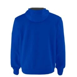 Best Sale 👏 SCOTIA JUNIORS MIZUNO CHALLENGER HOODIE YOUTH ❤️ -Cheap Powers Baseball Store image 11552