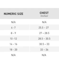 Best Sale 👏 SCOTIA JUNIORS MIZUNO CHALLENGER HOODIE YOUTH ❤️ -Cheap Powers Baseball Store image 11553