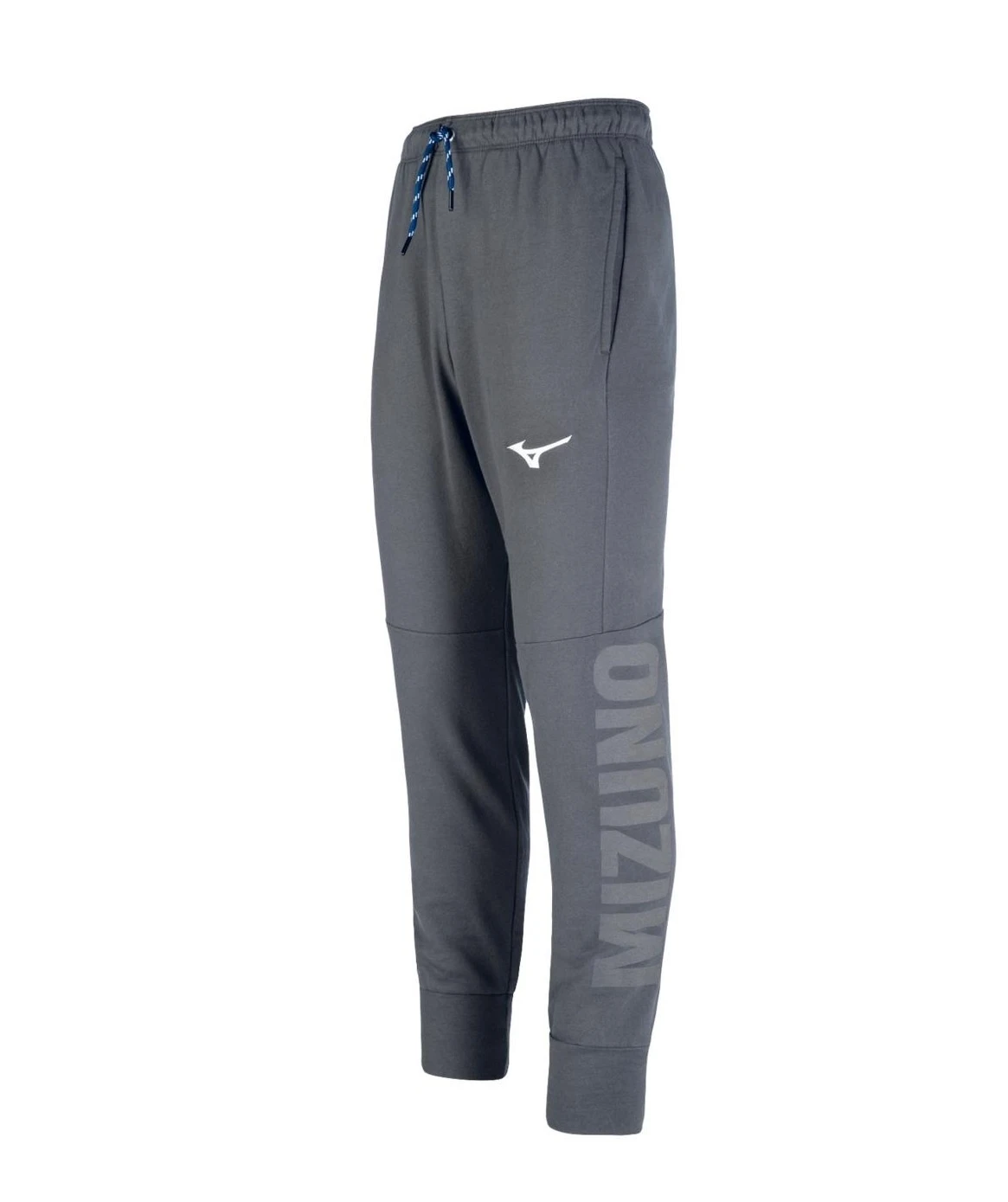 Budget π SCOTIA JUNIORS MIZUNO MZ1 JOGGER ADULT β 2 Budget π SCOTIA JUNIORS MIZUNO MZ1 JOGGER ADULT β - Image 2