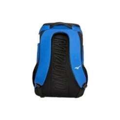 Coupon ๐คฉ SCOTIA JUNIORS MIZUNO ORGANIZER 21 BACKPACK ROYAL ๐ 6 Coupon ๐คฉ SCOTIA JUNIORS MIZUNO ORGANIZER 21 BACKPACK ROYAL ๐ -Cheap Powers Baseball Store image 11558
