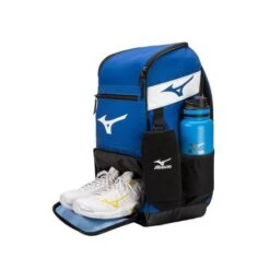 Coupon ๐คฉ SCOTIA JUNIORS MIZUNO ORGANIZER 21 BACKPACK ROYAL ๐ 7 Coupon ๐คฉ SCOTIA JUNIORS MIZUNO ORGANIZER 21 BACKPACK ROYAL ๐ -Cheap Powers Baseball Store image 11559