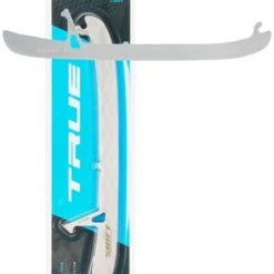 Flash Sale 👏 TRUE SHIFT STAINLESS STEEL RUNNER SR 🔥 -Cheap Powers Baseball Store image 1156