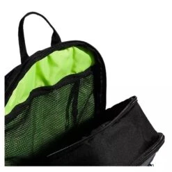 New 🧨 NS GENERALS ADIDAS STADIUM II BACKPACK BLACK ✔️ -Cheap Powers Baseball Store image 11561