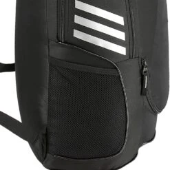 New 🧨 NS GENERALS ADIDAS STADIUM II BACKPACK BLACK ✔️ -Cheap Powers Baseball Store image 11562