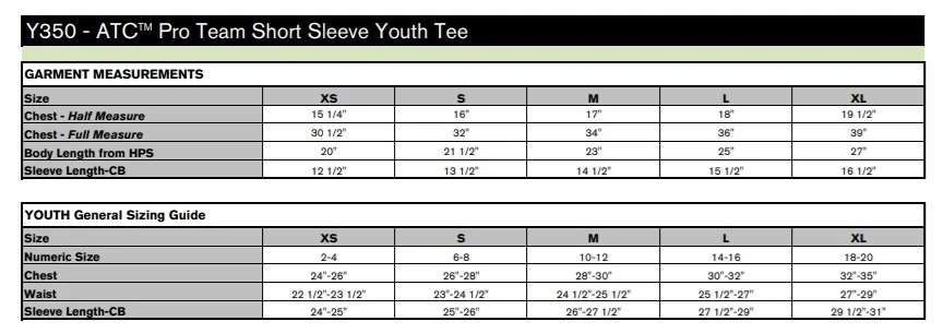 Flash Sale 😉 NS GENERALS DRYFIT T-SHIRT YOUTH ❤️ 2 Flash Sale 😉 NS GENERALS DRYFIT T-SHIRT YOUTH ❤️ - Image 2