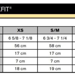 Cheapest 💯 NS GENERALS FLEXFIT HAT ATC6277 ✨ -Cheap Powers Baseball Store image 11572