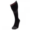 Top 10 🌟 BAUER S19 ESSENTIAL TALL SKATE SOCKS 🎁