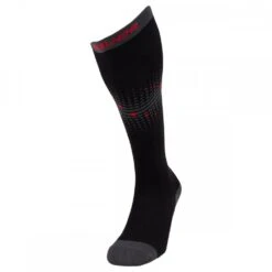 Top 10 π BAUER S19 ESSENTIAL TALL SKATE SOCKS π