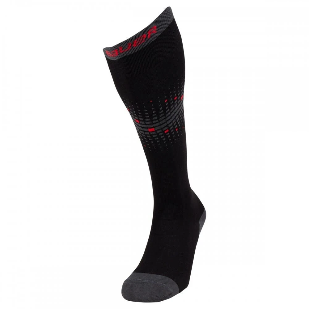 Top 10 π BAUER S19 ESSENTIAL TALL SKATE SOCKS π 1 Top 10 π BAUER S19 ESSENTIAL TALL SKATE SOCKS π