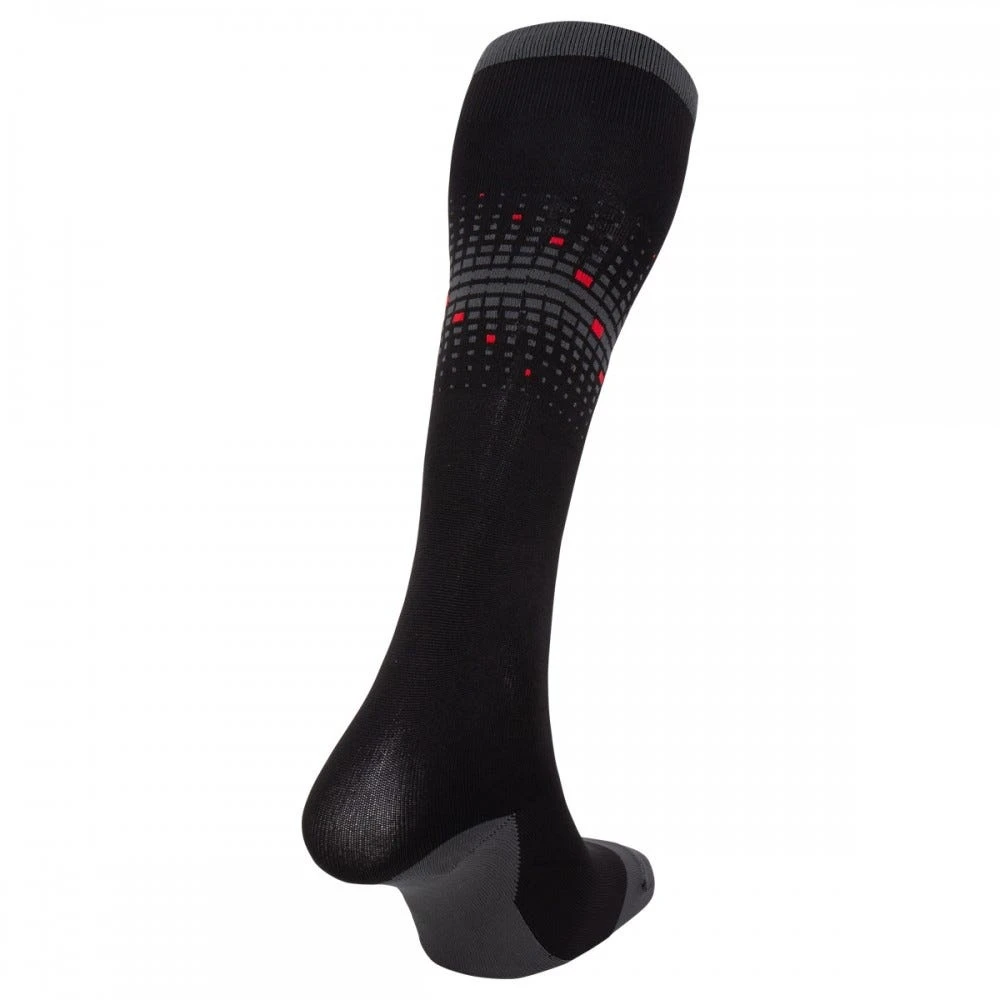 Top 10 π BAUER S19 ESSENTIAL TALL SKATE SOCKS π 2 Top 10 π BAUER S19 ESSENTIAL TALL SKATE SOCKS π - Image 2