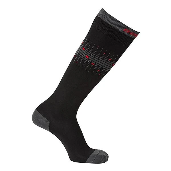 Top 10 π BAUER S19 ESSENTIAL TALL SKATE SOCKS π 3 Top 10 π BAUER S19 ESSENTIAL TALL SKATE SOCKS π - Image 3