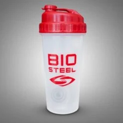 Flash Sale ✔️ BIOSTEEL TYPHOON SHAKER CUP ⌛
