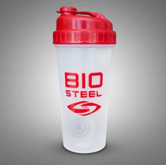 Flash Sale ✔️ BIOSTEEL TYPHOON SHAKER CUP ⌛ 1 Flash Sale ✔️ BIOSTEEL TYPHOON SHAKER CUP ⌛