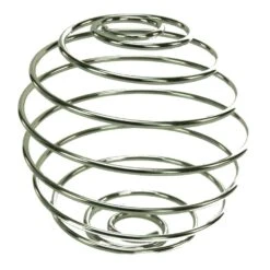 Flash Sale ✔️ BIOSTEEL TYPHOON SHAKER CUP ⌛ 5 Flash Sale ✔️ BIOSTEEL TYPHOON SHAKER CUP ⌛ -Cheap Powers Baseball Store image 11608