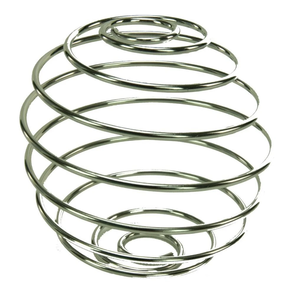 Flash Sale ✔️ BIOSTEEL TYPHOON SHAKER CUP ⌛ 3 Flash Sale ✔️ BIOSTEEL TYPHOON SHAKER CUP ⌛ - Image 3